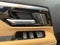 2025 GMC Sierra EV Extended Range Denali
