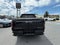 2025 GMC Sierra EV Extended Range Denali