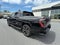2025 GMC Sierra EV Extended Range Denali
