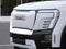 2026 GMC Sierra EV Denali Standard Range