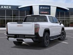 2026 GMC Sierra EV Denali Standard Range