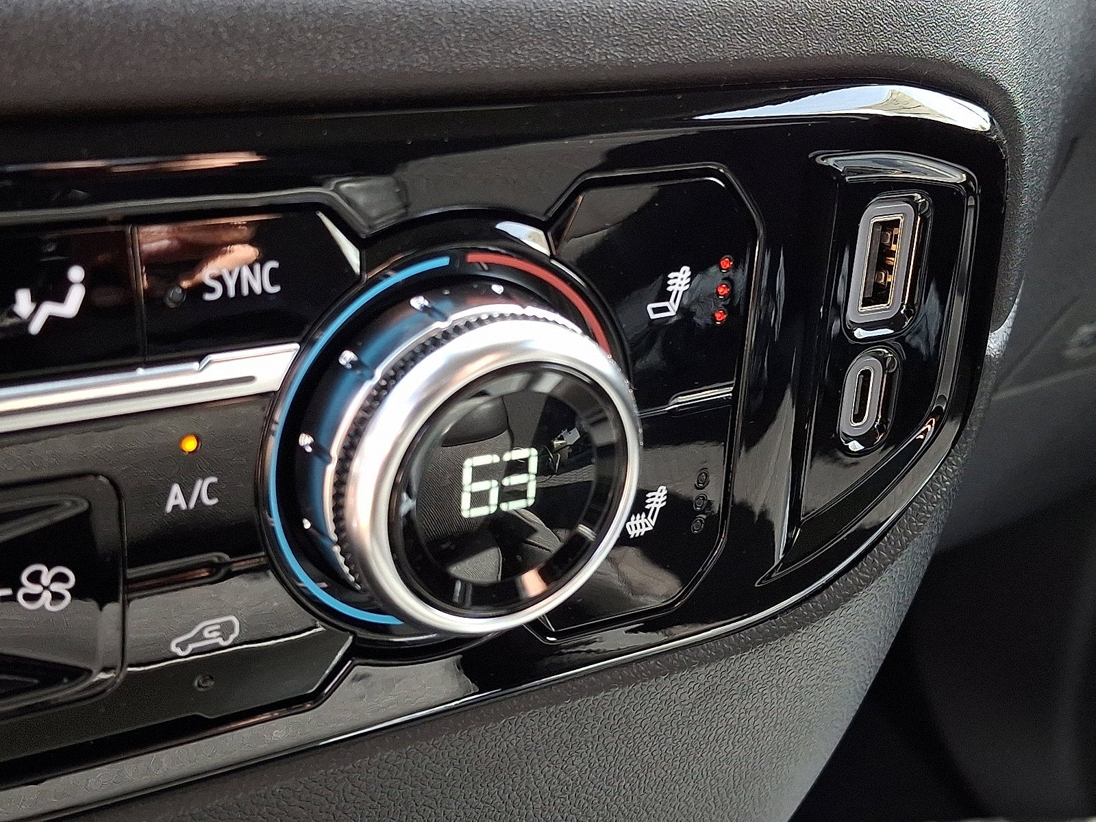 2025 GMC Sierra 2500 HD SLE