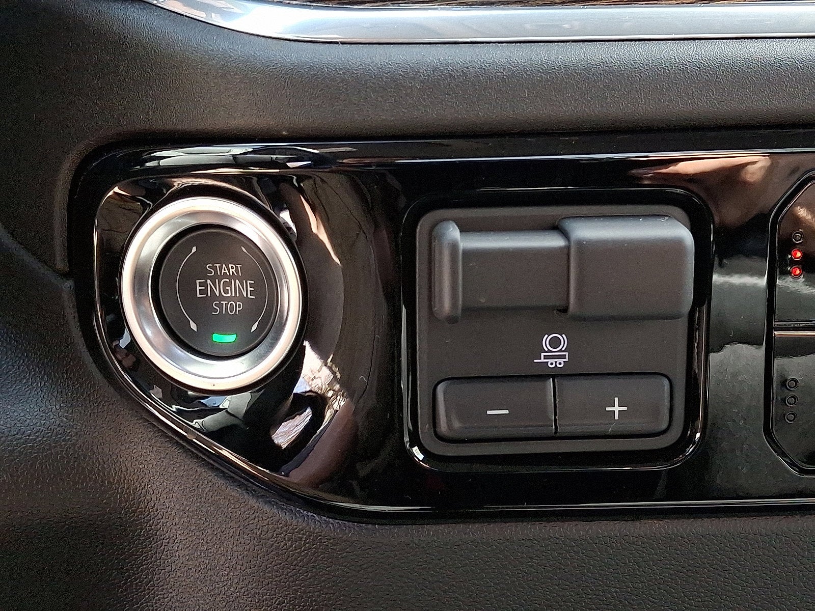 2025 GMC Sierra 2500 HD SLE