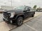 2023 GMC Sierra 2500 HD AT4