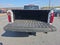 2024 GMC Sierra 3500 HD Denali Ultimate DRW