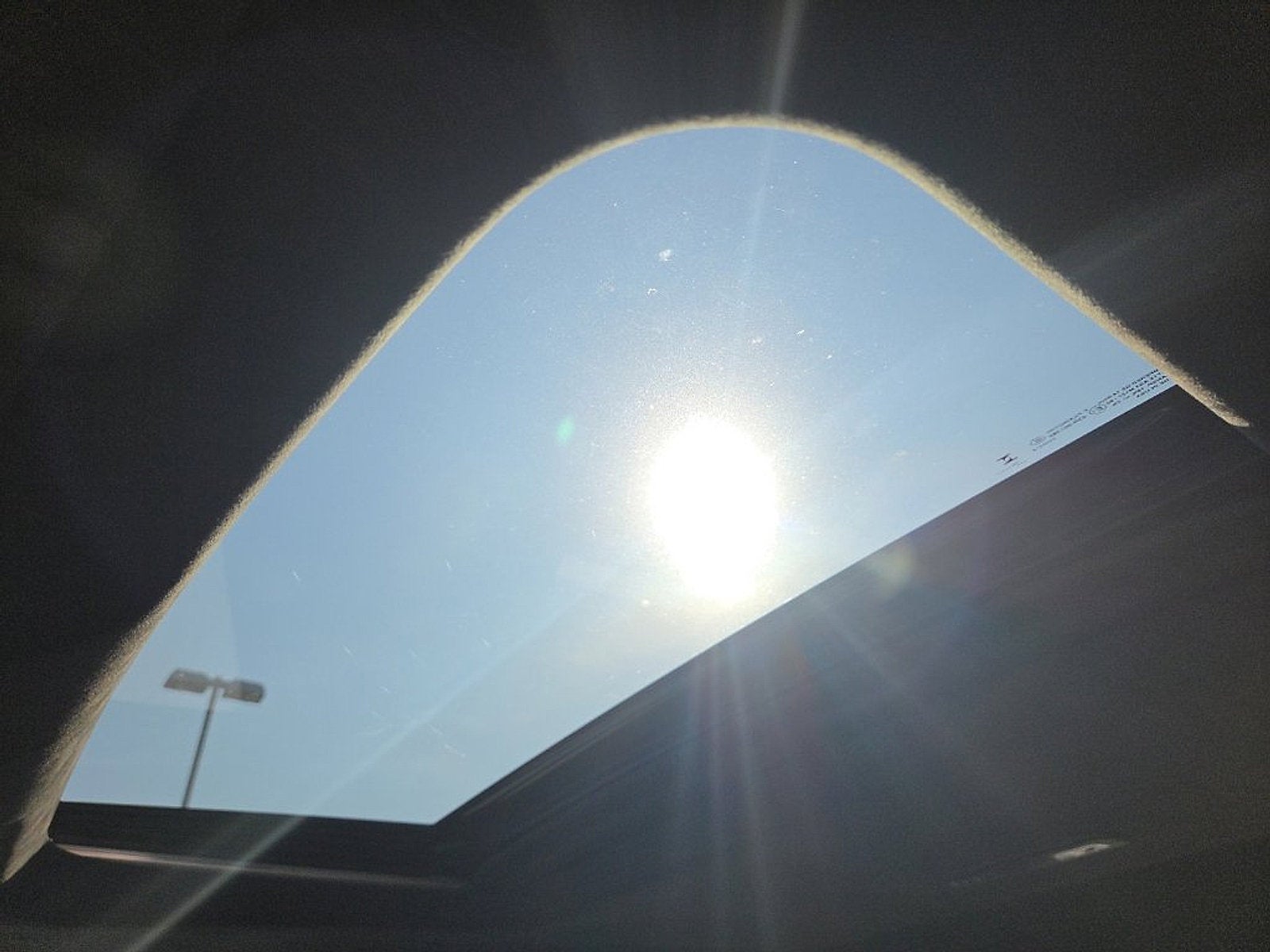 2024 GMC Sierra 3500 HD Denali Ultimate DRW