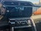 2024 GMC Sierra 3500 HD Denali Ultimate DRW