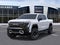 2026 GMC Sierra EV AT4 Extended Range