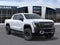 2026 GMC Sierra EV AT4 Extended Range