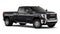 2026 GMC Sierra 3500 HD SLE DRW