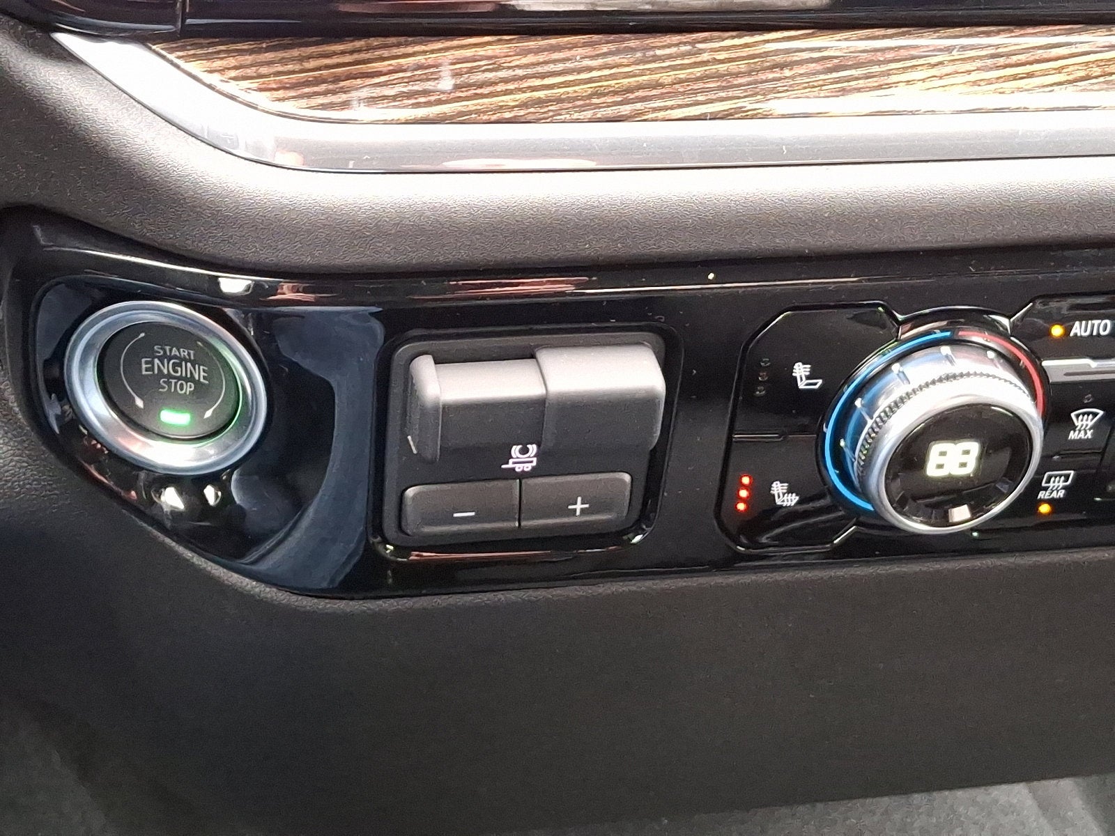 2025 GMC Sierra 2500 HD SLE