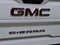 2025 GMC Sierra 2500 HD SLE