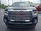 2022 GMC Canyon Denali