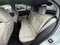 2019 Cadillac XT4 AWD Premium Luxury