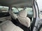 2019 Cadillac XT4 AWD Premium Luxury