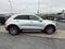 2019 Cadillac XT4 AWD Premium Luxury