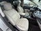 2019 Cadillac XT4 AWD Premium Luxury