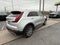 2019 Cadillac XT4 AWD Premium Luxury