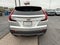 2019 Cadillac XT4 AWD Premium Luxury