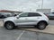 2019 Cadillac XT4 AWD Premium Luxury