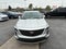 2019 Cadillac XT4 AWD Premium Luxury