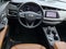 2020 Cadillac XT4 AWD Sport