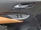 2020 Cadillac XT4 AWD Sport
