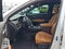 2020 Cadillac XT4 AWD Sport