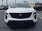 2020 Cadillac XT4 AWD Sport