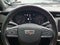 2020 Cadillac XT4 AWD Sport