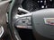 2020 Cadillac XT4 AWD Sport