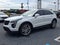 2020 Cadillac XT4 AWD Sport