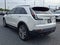 2020 Cadillac XT4 AWD Sport