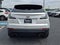 2020 Cadillac XT4 AWD Sport