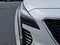 2020 Cadillac XT4 AWD Sport