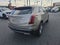 2022 Cadillac XT5 AWD Premium Luxury