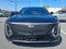 2024 Cadillac LYRIQ Luxury 1