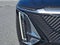 2024 Cadillac LYRIQ Luxury 1