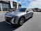 2024 Cadillac LYRIQ Luxury 1