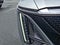 2024 Cadillac LYRIQ Sport 1