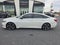 2021 Honda Accord Sedan Sport