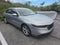 2024 Honda Accord Sedan LX