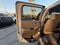 2024 Nissan Frontier Crew Cab PRO-4X 4x4