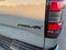 2024 Nissan Frontier Crew Cab PRO-4X 4x4