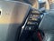 2024 Nissan Frontier Crew Cab PRO-4X 4x4