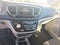 2020 Chrysler Voyager LX