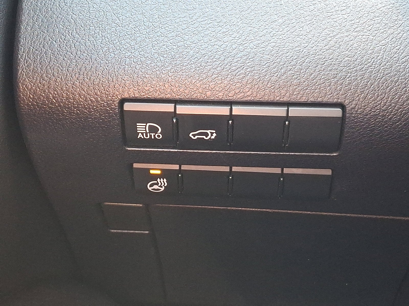 2020 Lexus RX RX 350