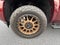 2021 RAM 2500 Laramie Crew Cab 4x4 6'4" Box