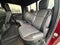 2021 RAM 2500 Laramie Crew Cab 4x4 6'4" Box