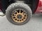 2021 RAM 2500 Laramie Crew Cab 4x4 6'4" Box